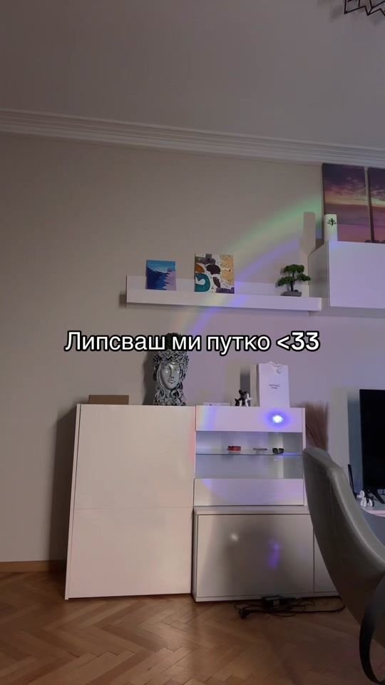 TikTok video thumbnail by amoro.xxx