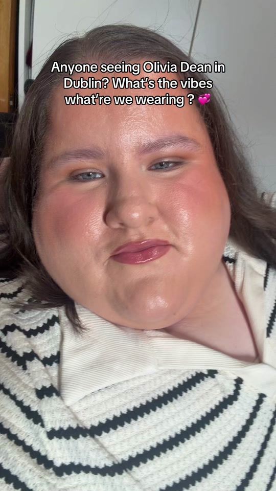TikTok video thumbnail by hannahcblack