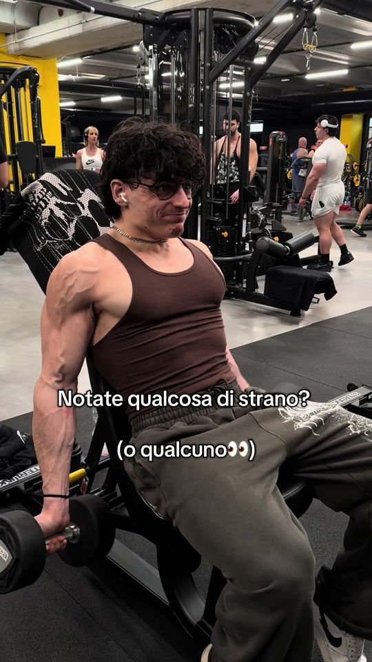 TikTok video thumbnail by _gcmo___