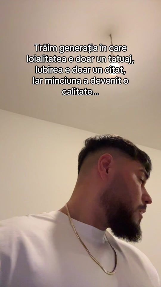TikTok video thumbnail by collin.aleck
