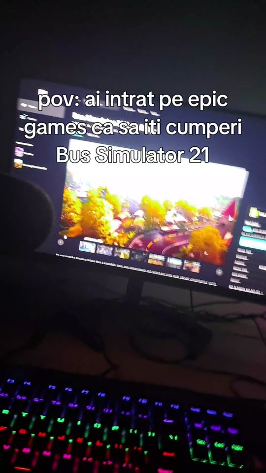 TikTok video thumbnail by georgee764