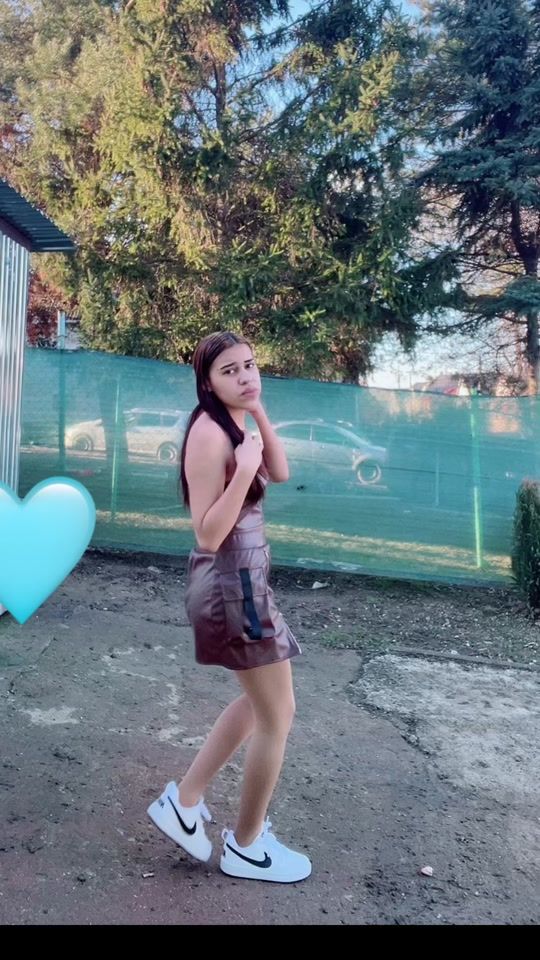 TikTok video thumbnail by helenka632