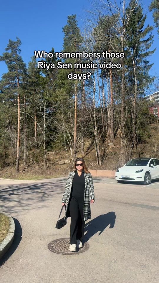 TikTok video thumbnail by shrads888