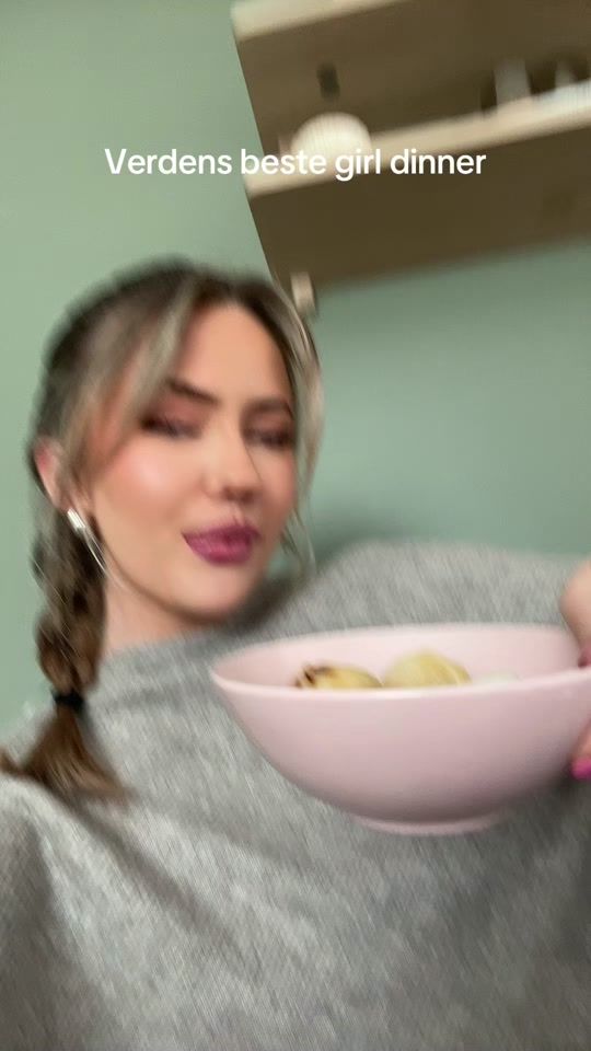 TikTok video thumbnail by stinatalling