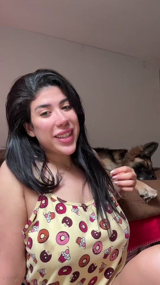 TikTok video thumbnail by noradenialofficial
