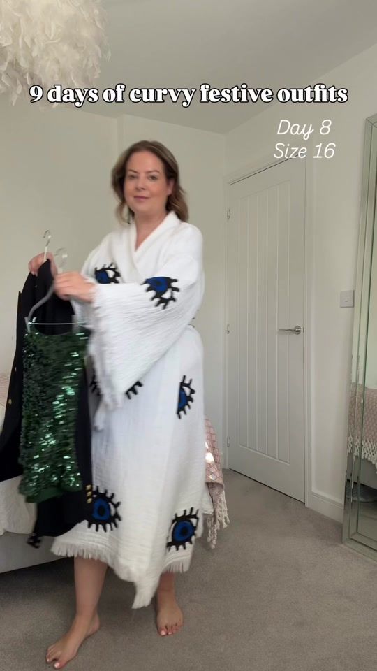 TikTok video thumbnail by midsizesteph