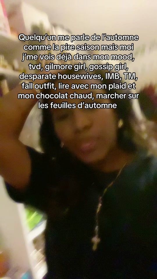 TikTok video thumbnail by al.vbr