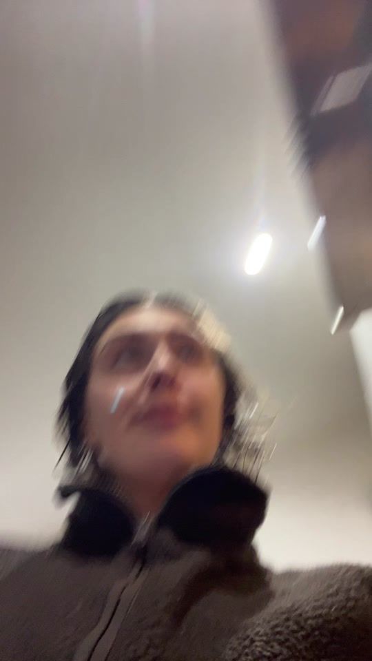 TikTok video thumbnail by caitlinlaoise