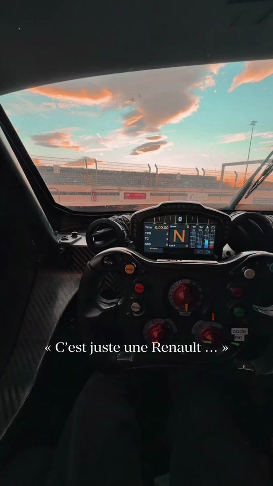 TikTok video thumbnail by valentinsimonet