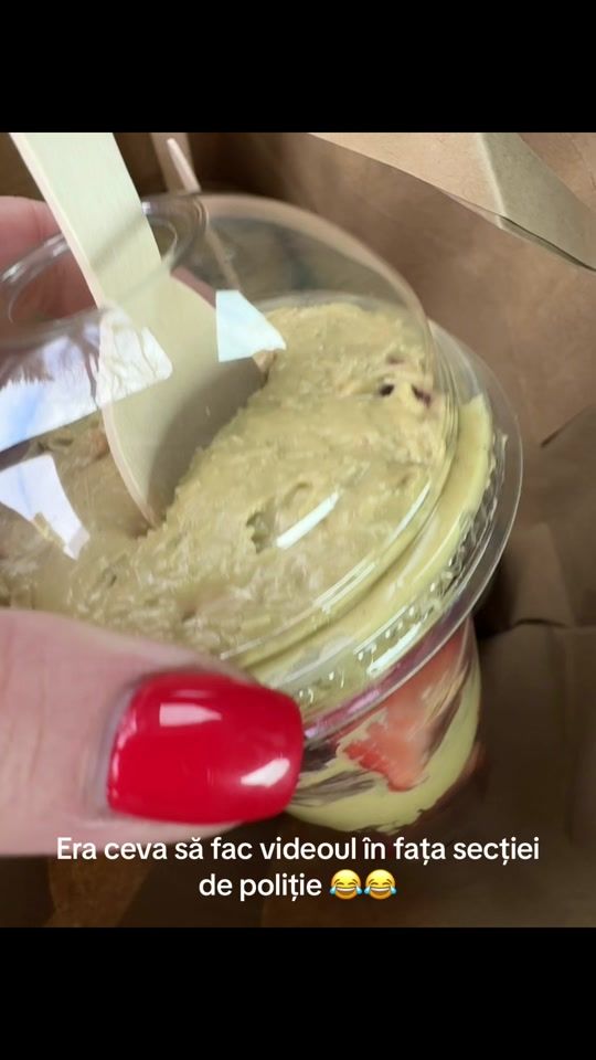 TikTok video thumbnail by velora.chocolate.sibiu