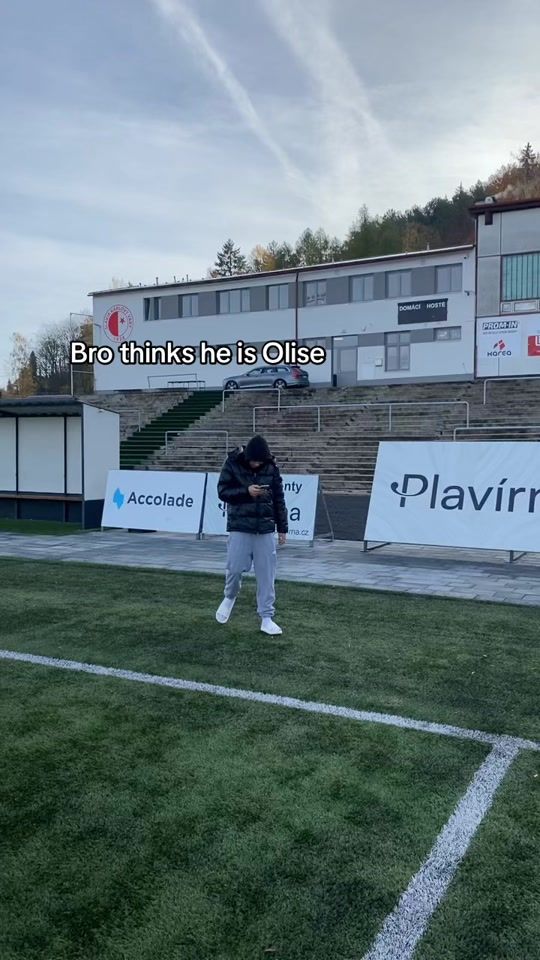 TikTok video thumbnail by ing.fildis