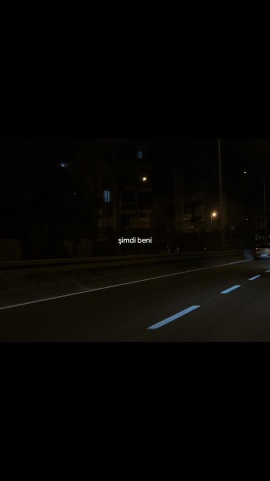 TikTok video thumbnail by 61_elfida