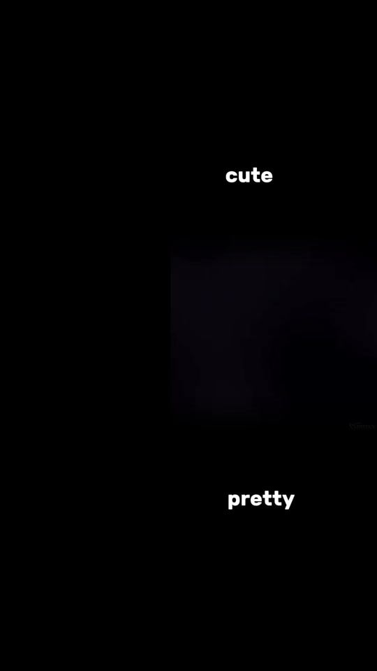 TikTok video thumbnail by cont.secret955