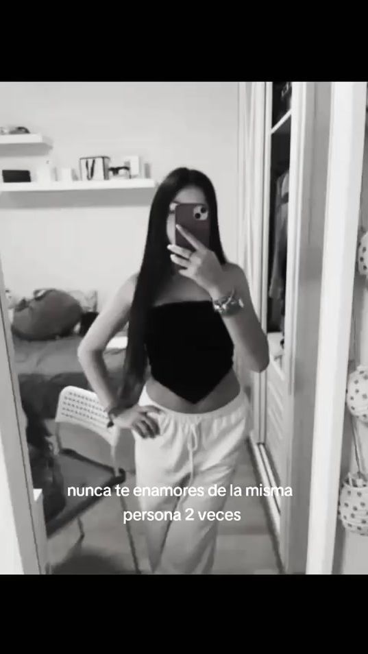TikTok video thumbnail by larubia18_y_lamorena26