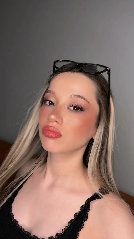 TikTok video thumbnail by aleynademircioglu.01