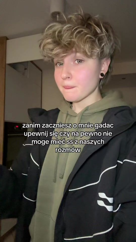 TikTok video thumbnail by zuska1