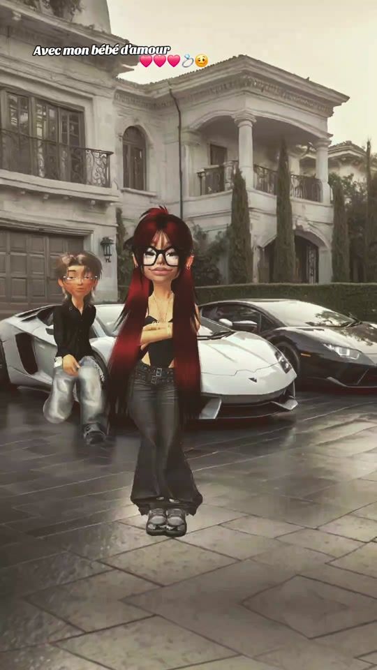 TikTok video thumbnail by lovenina2008