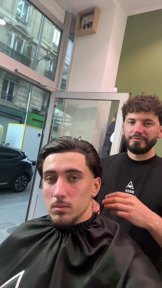 TikTok video thumbnail by ala_mexico7