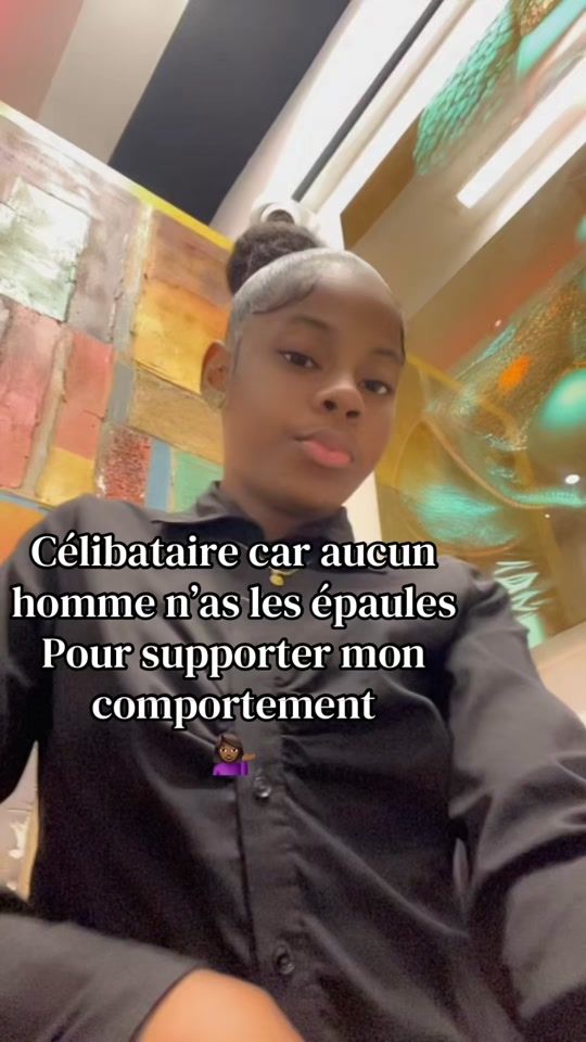 TikTok video thumbnail by dydy40090