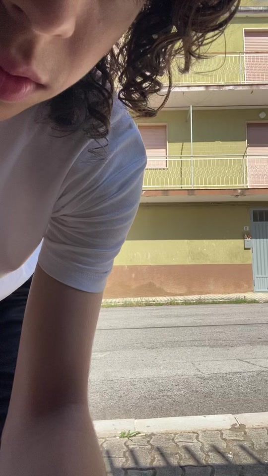 TikTok video thumbnail by marco.lo.veci