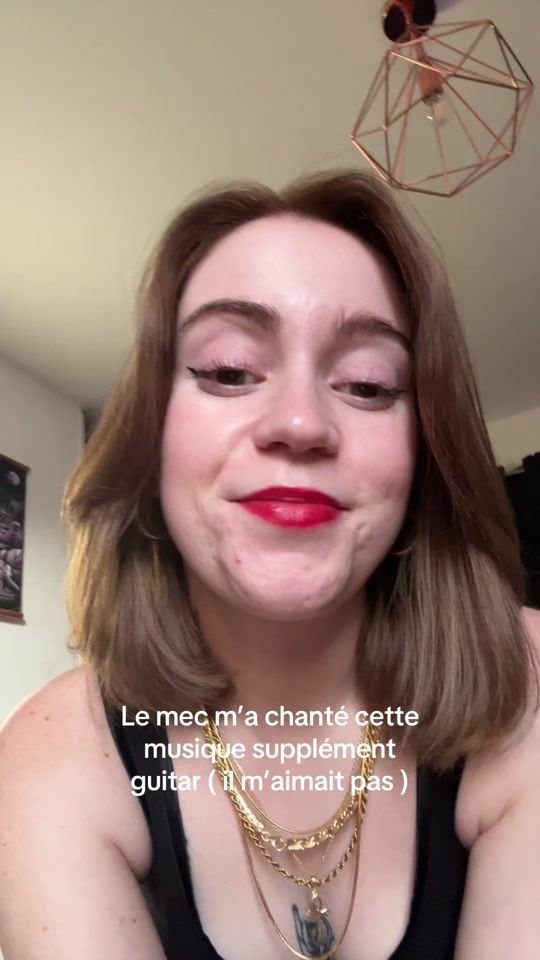 TikTok video thumbnail by ally._.pls