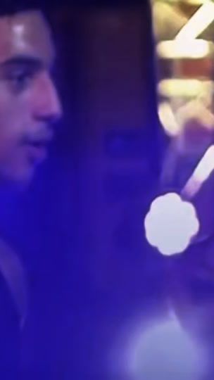 TikTok video thumbnail by hedi.695
