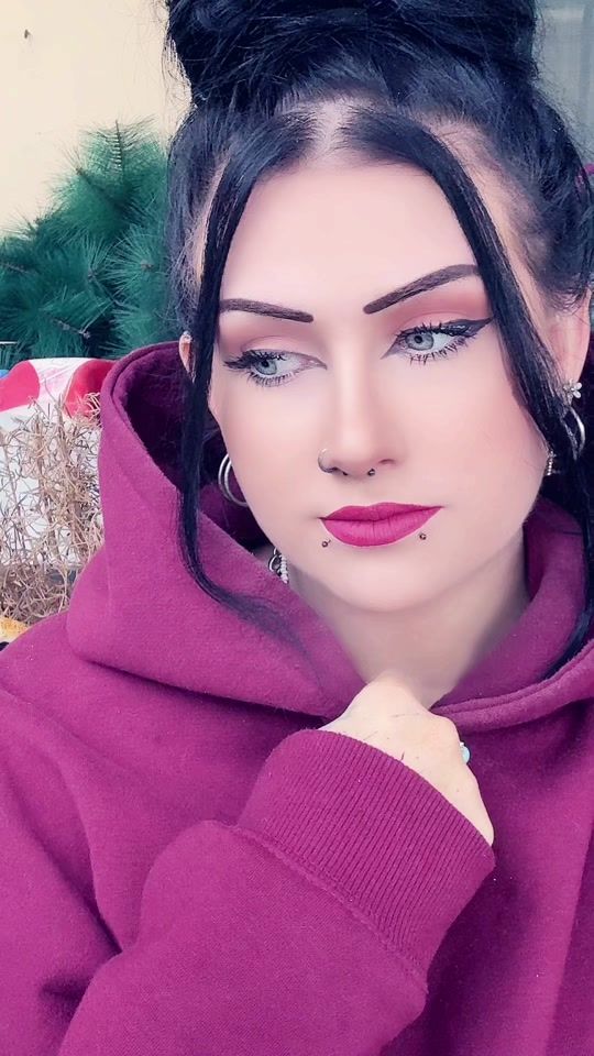 TikTok video thumbnail by cielinlavin02