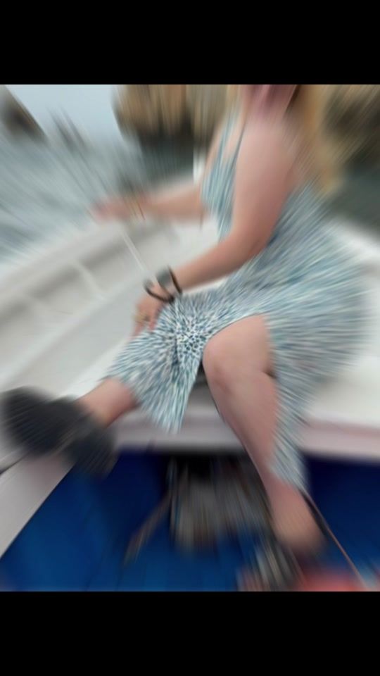 TikTok video thumbnail by wafae_da