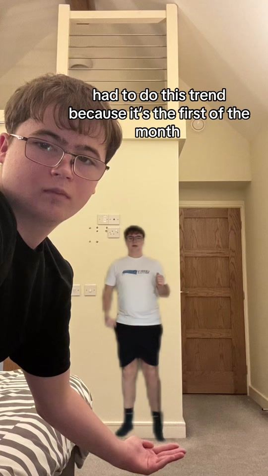 TikTok video thumbnail by realjayden07
