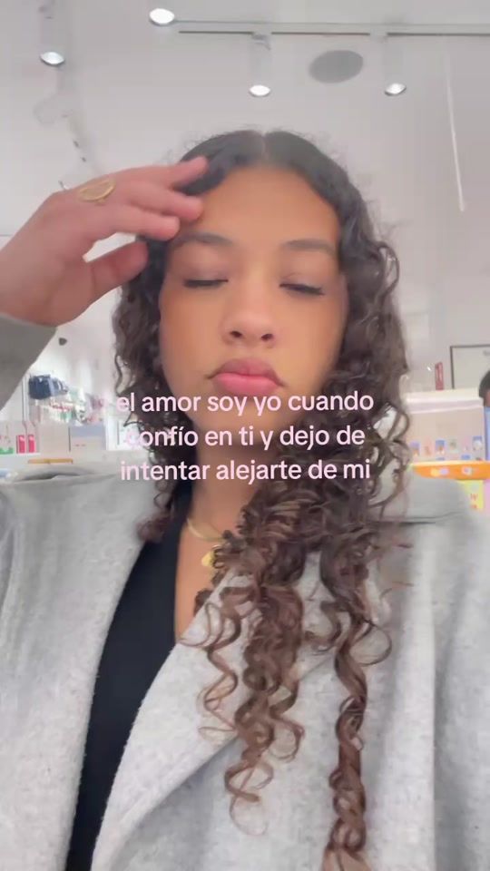 TikTok video thumbnail by userr1456822