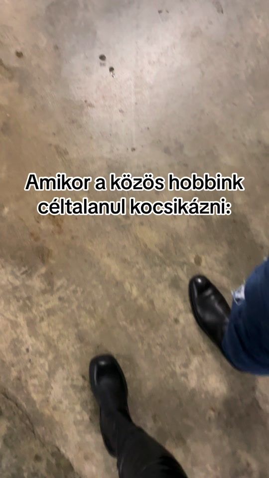 TikTok video thumbnail by kormilluc