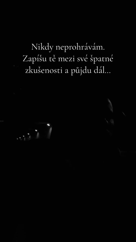 TikTok video thumbnail by franko0272