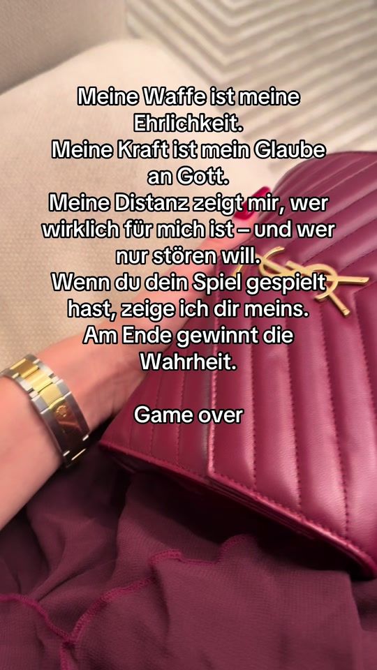 TikTok video thumbnail by blonder_engel7