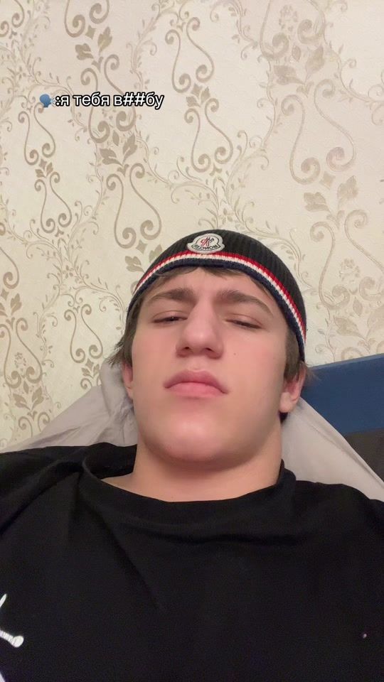 TikTok video thumbnail by bozaa099