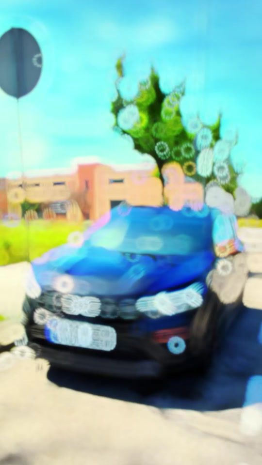 TikTok video thumbnail by edgarcito_84
