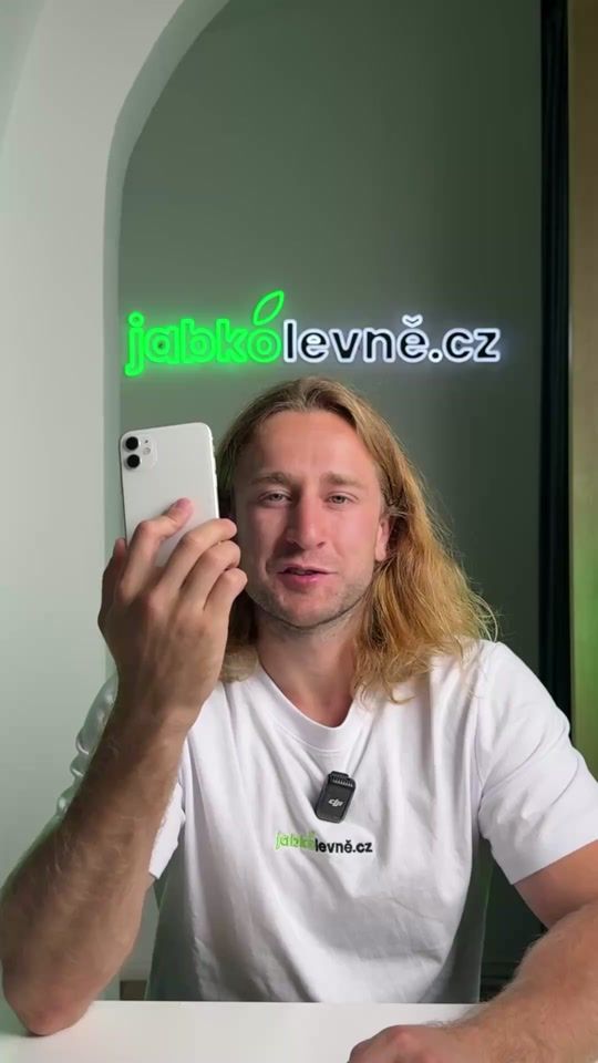 TikTok video thumbnail by jabkolevne.cz
