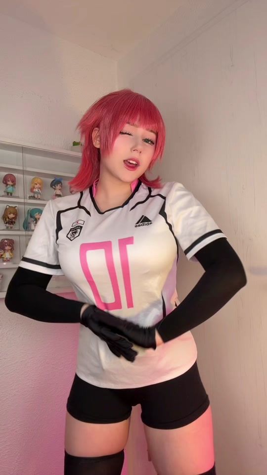 TikTok video thumbnail by upminaa.cos