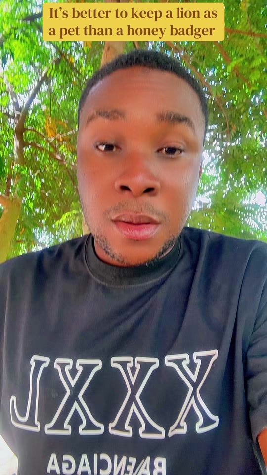 TikTok video thumbnail by tengossips