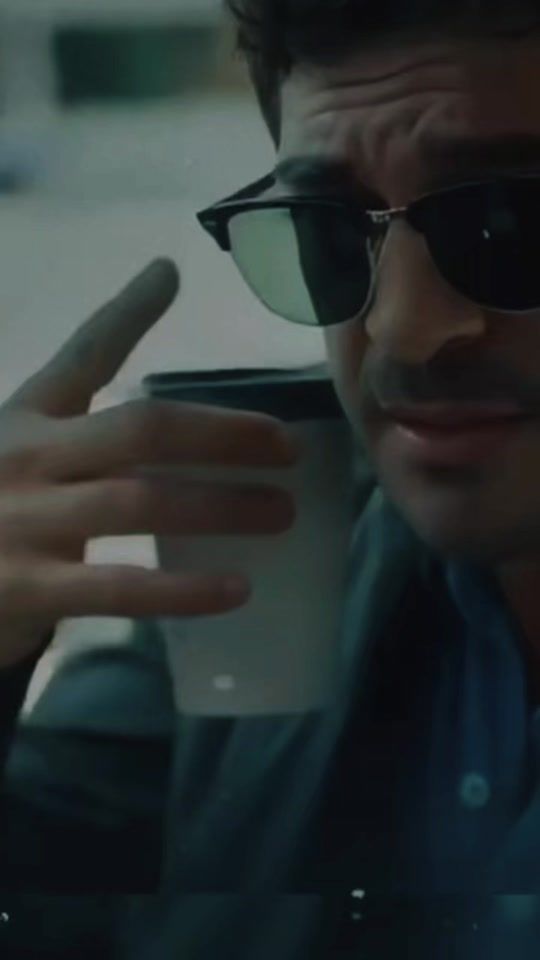 TikTok video thumbnail by afghantiktok4u