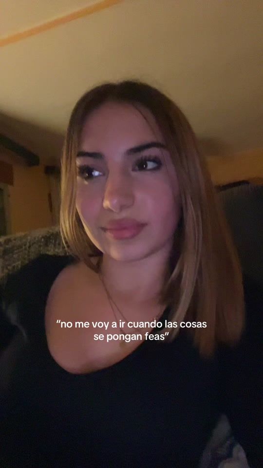 TikTok video thumbnail by 9jimepoint