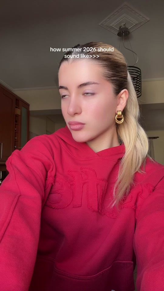 TikTok video thumbnail by katekalli