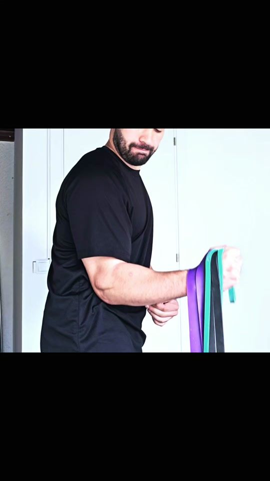 TikTok video thumbnail by armwrestling_solo_dz