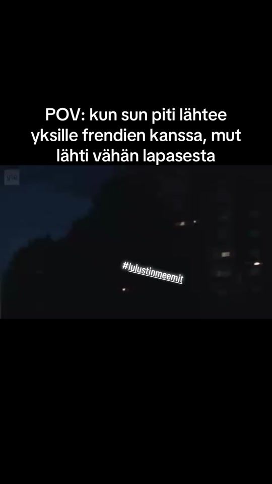 TikTok video thumbnail by lulustin