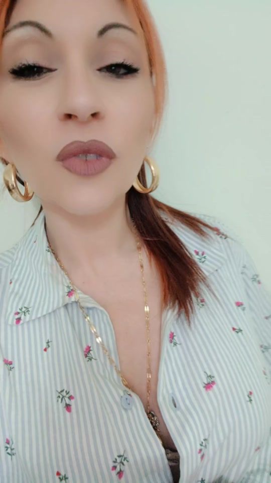 TikTok video thumbnail by eleonoradarrigo87