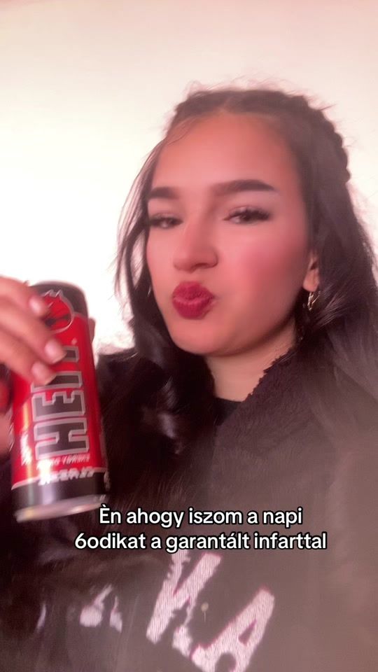 TikTok video thumbnail by itscamelaii