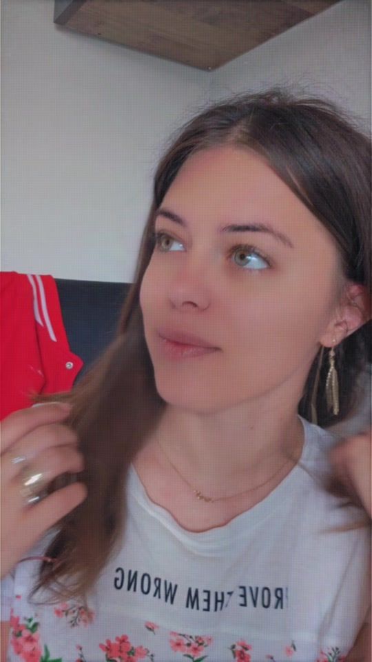 TikTok video thumbnail by marina.danila14