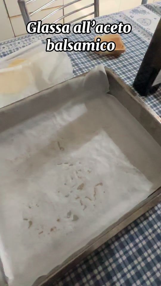 TikTok video thumbnail by dilettaniccolai