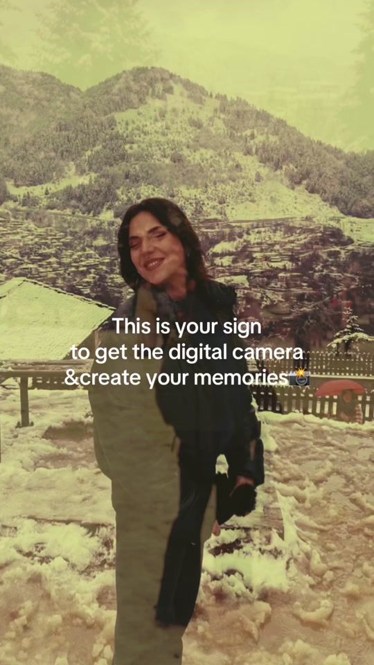 TikTok video thumbnail by itsevavkl