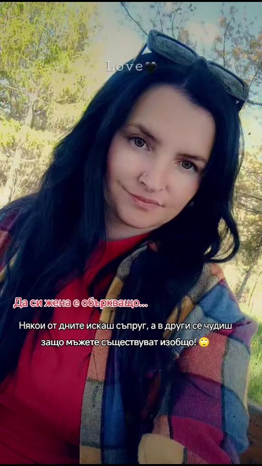 TikTok video thumbnail by desy_vkl