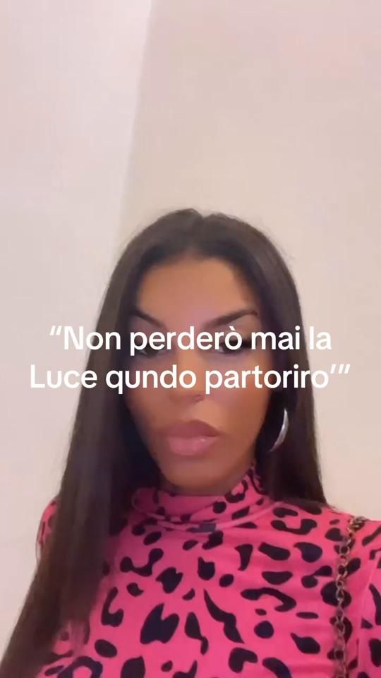 TikTok video thumbnail by meryprospero